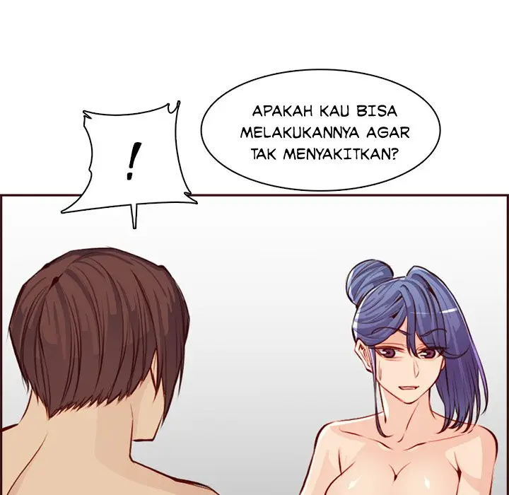 image-komik-never-too-late-chapter-92-15/124