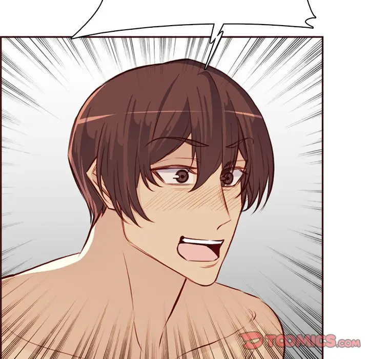 image-komik-never-too-late-chapter-92-17/124