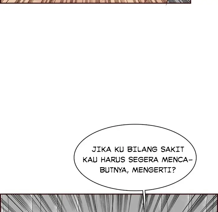 image-komik-never-too-late-chapter-92-18/124