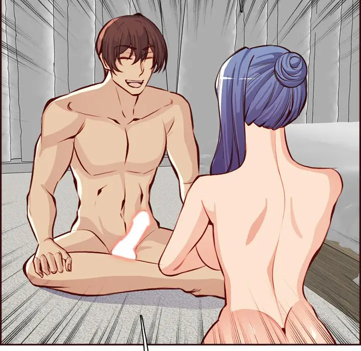 image-komik-never-too-late-chapter-92-19/124