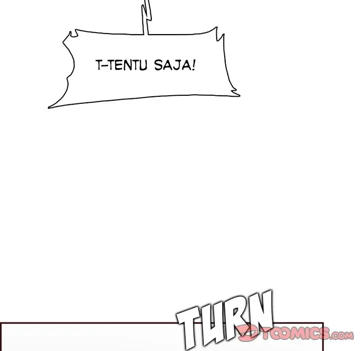 image-komik-never-too-late-chapter-92-20/124