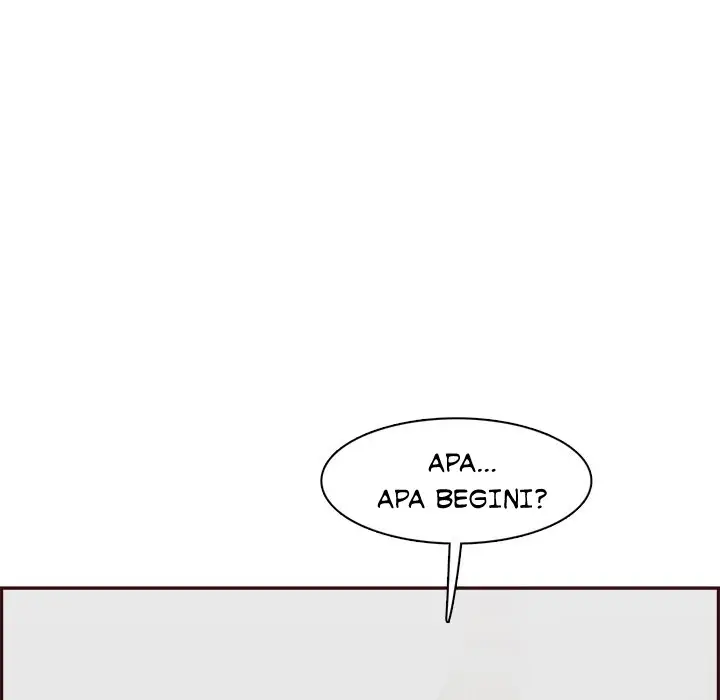 image-komik-never-too-late-chapter-92-23/124