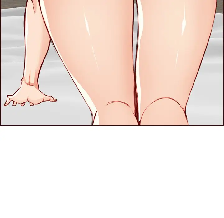 image-komik-never-too-late-chapter-92-25/124