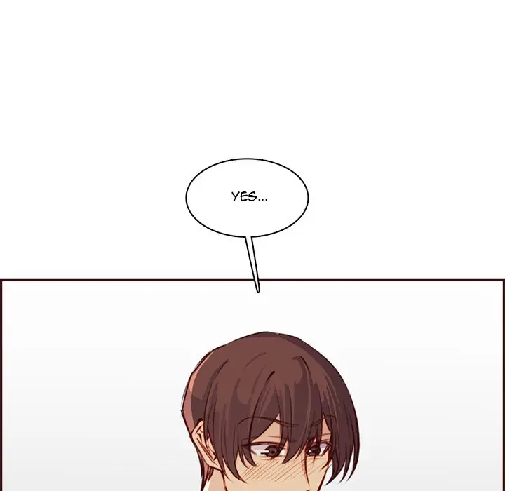 image-komik-never-too-late-chapter-92-26/124