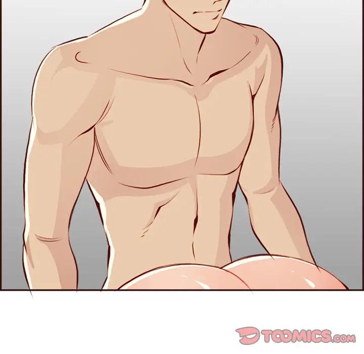 image-komik-never-too-late-chapter-92-27/124