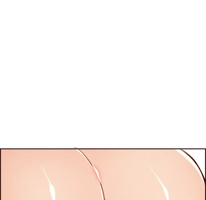 image-komik-never-too-late-chapter-92-28/124