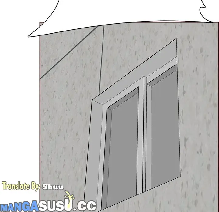 image-komik-never-too-late-chapter-92-32/124