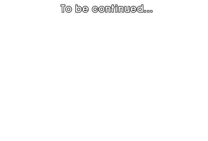 image-komik-never-too-late-chapter-92-35/124