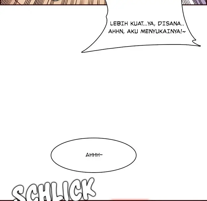 image-komik-never-too-late-chapter-92-36/124