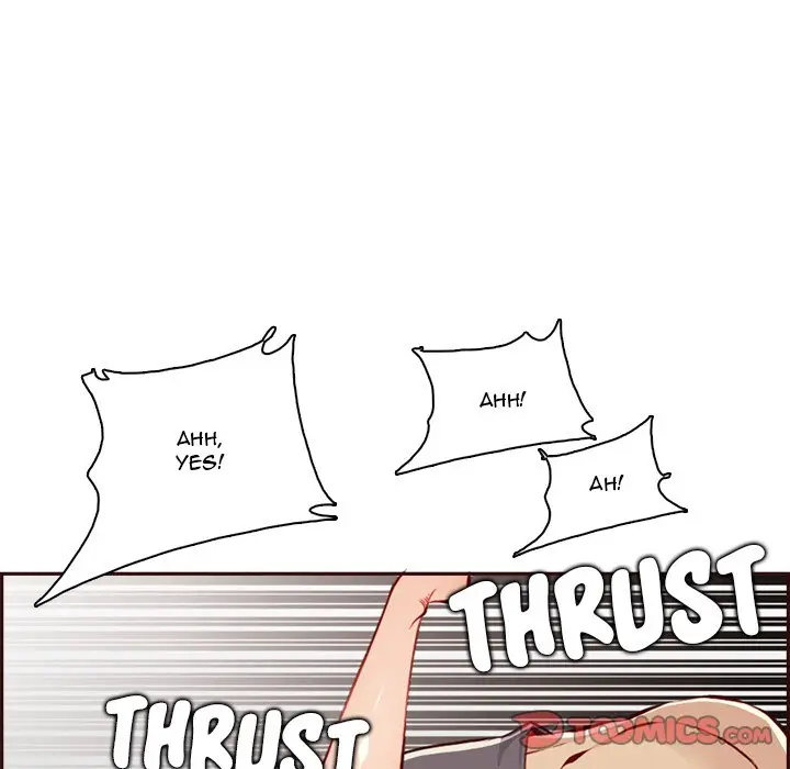 image-komik-never-too-late-chapter-92-38/124