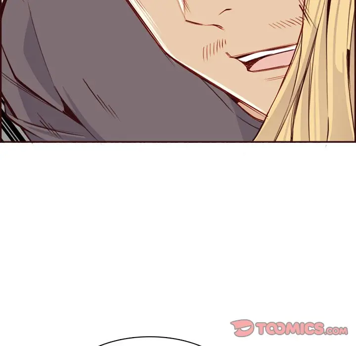 image-komik-never-too-late-chapter-92-41/124