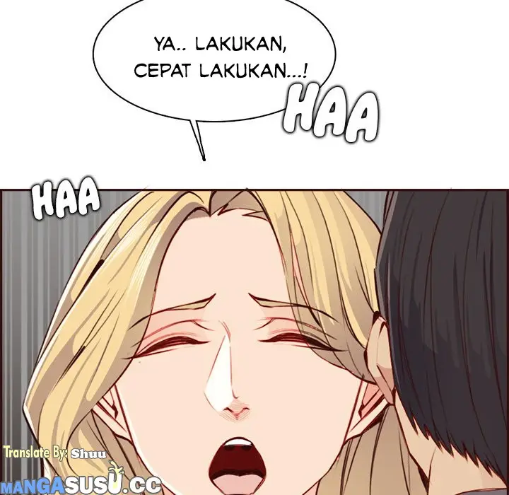 image-komik-never-too-late-chapter-92-42/124