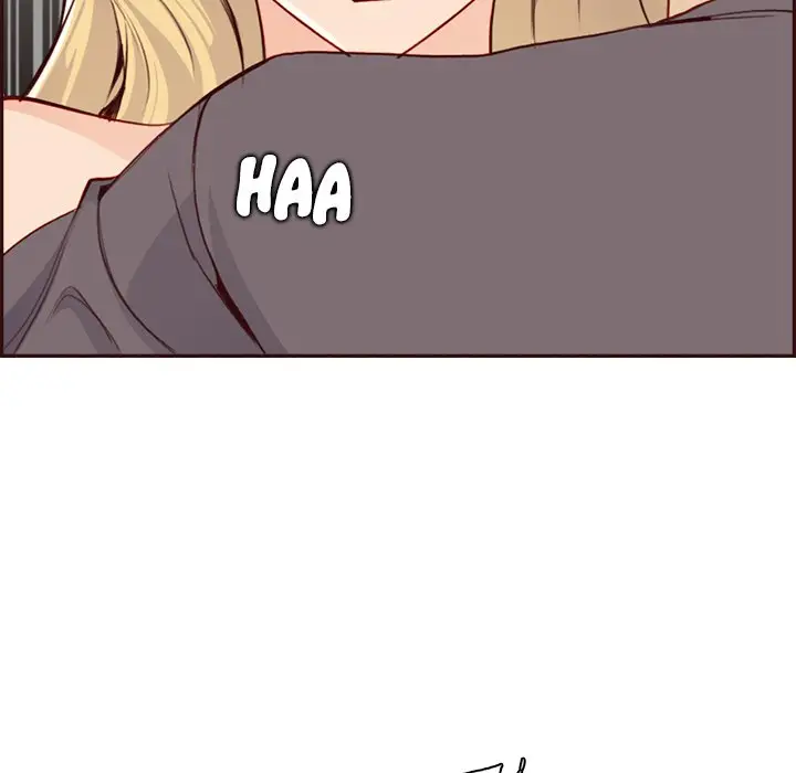 image-komik-never-too-late-chapter-92-43/124