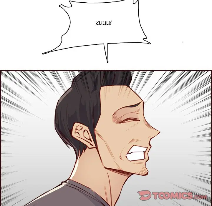 image-komik-never-too-late-chapter-92-44/124