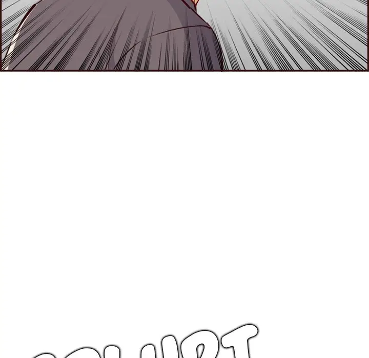 image-komik-never-too-late-chapter-92-45/124