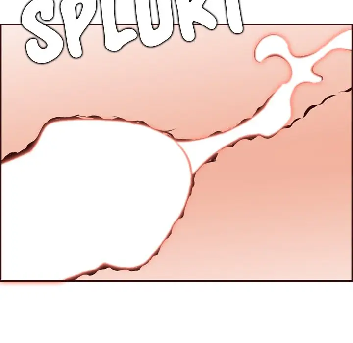 image-komik-never-too-late-chapter-92-46/124