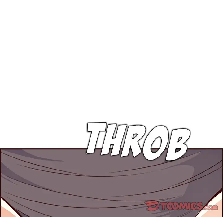 image-komik-never-too-late-chapter-92-47/124