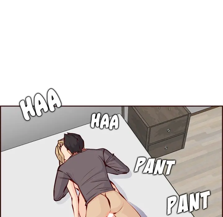 image-komik-never-too-late-chapter-92-49/124