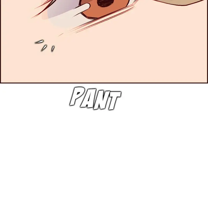 image-komik-never-too-late-chapter-92-52/124