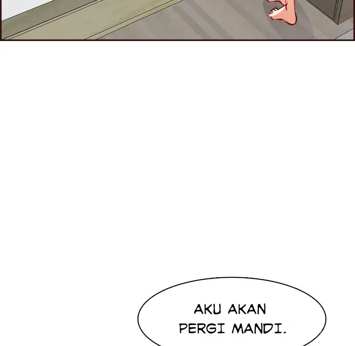 image-komik-never-too-late-chapter-92-56/124