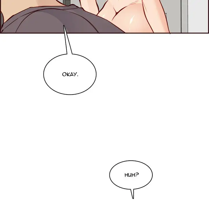 image-komik-never-too-late-chapter-92-58/124