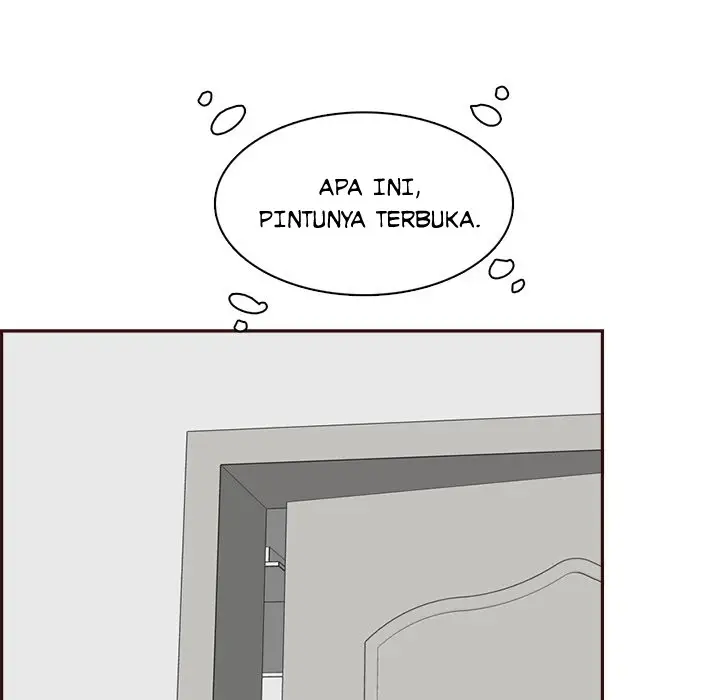 image-komik-never-too-late-chapter-92-60/124