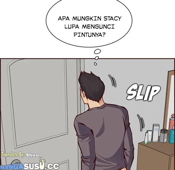 image-komik-never-too-late-chapter-92-64/124