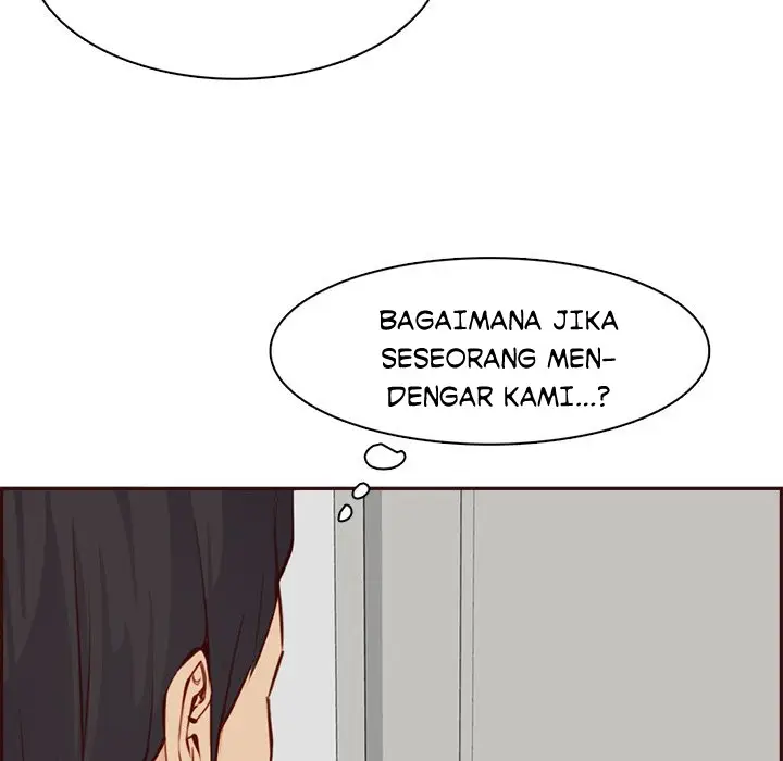 image-komik-never-too-late-chapter-92-66/124