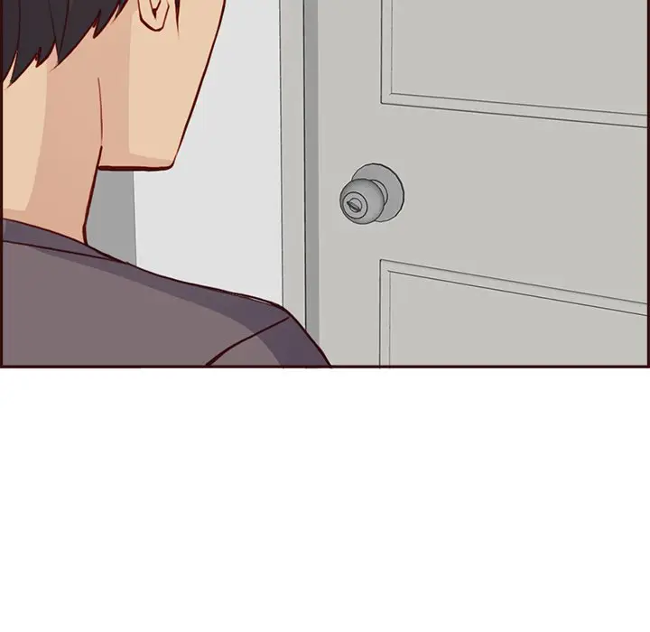 image-komik-never-too-late-chapter-92-67/124