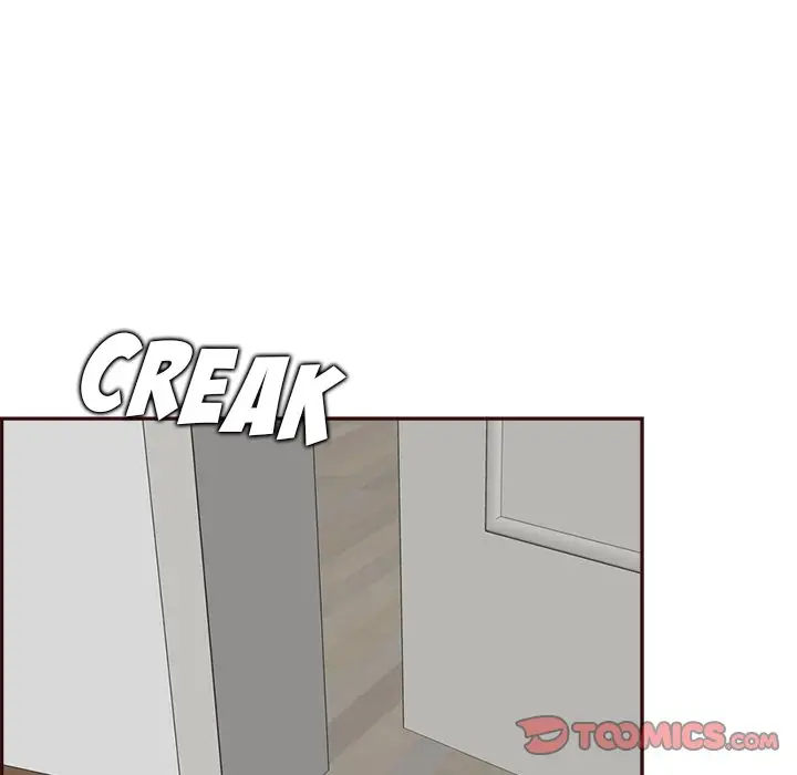 image-komik-never-too-late-chapter-92-68/124