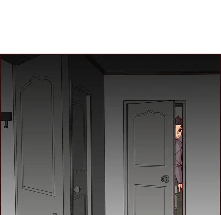 image-komik-never-too-late-chapter-92-70/124