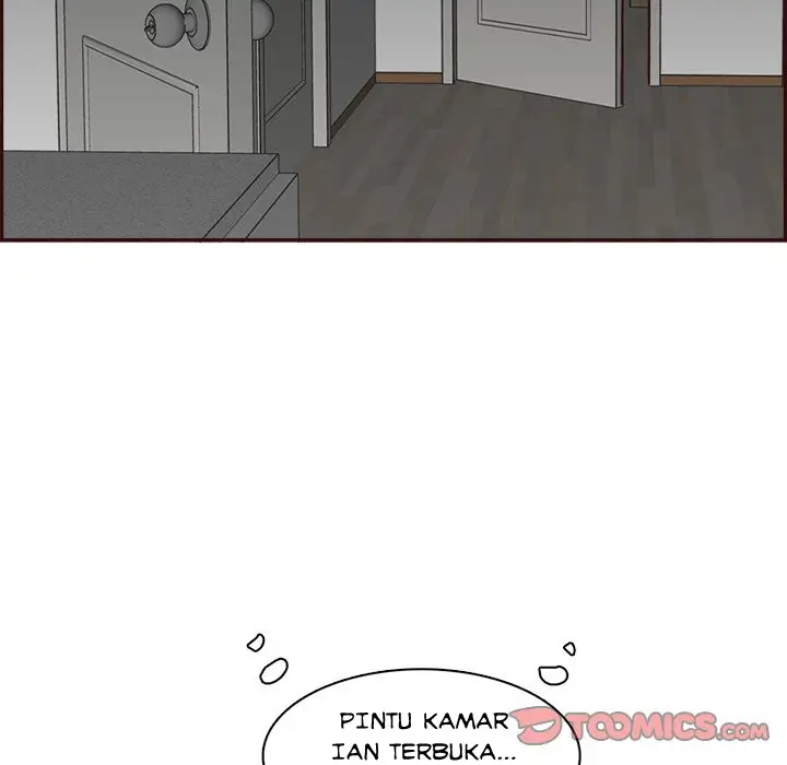 image-komik-never-too-late-chapter-92-71/124