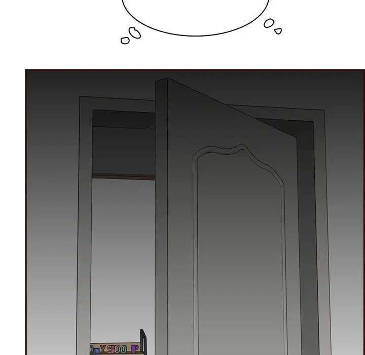 image-komik-never-too-late-chapter-92-72/124