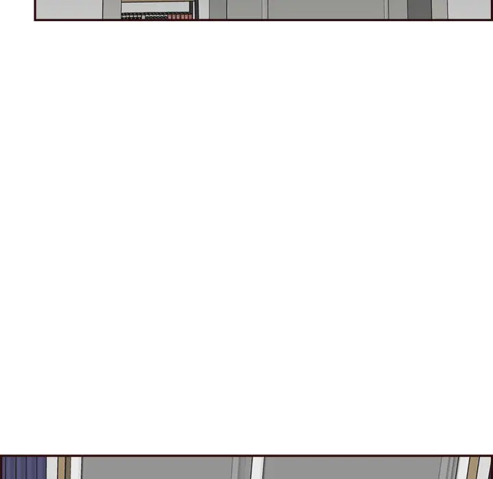 image-komik-never-too-late-chapter-92-73/124