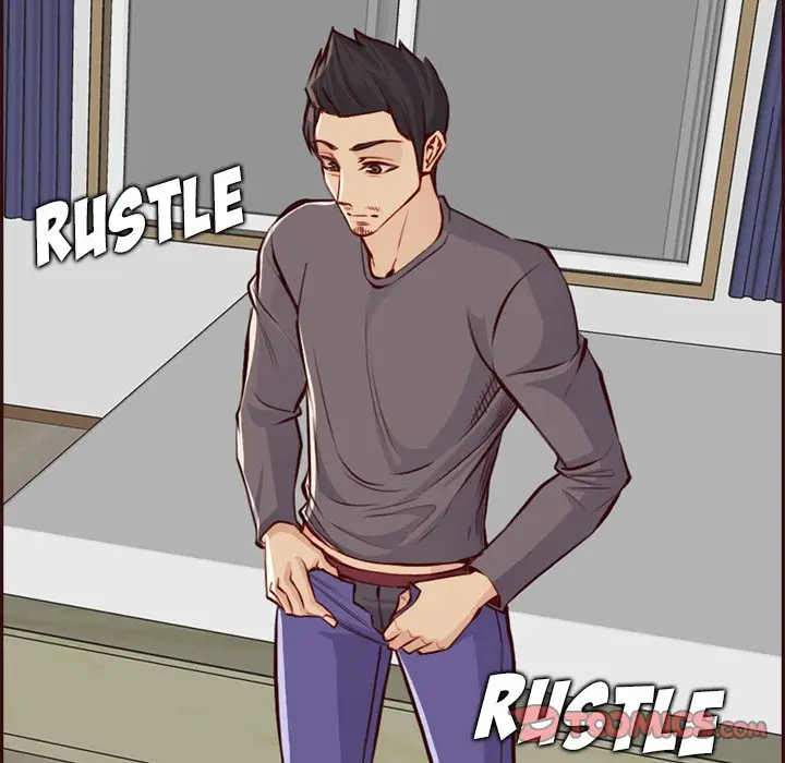 image-komik-never-too-late-chapter-92-74/124