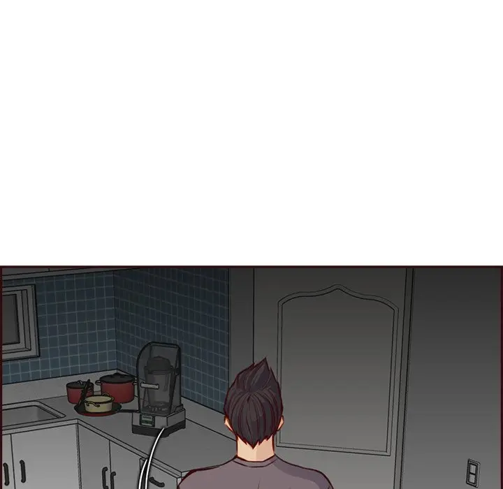 image-komik-never-too-late-chapter-92-76/124