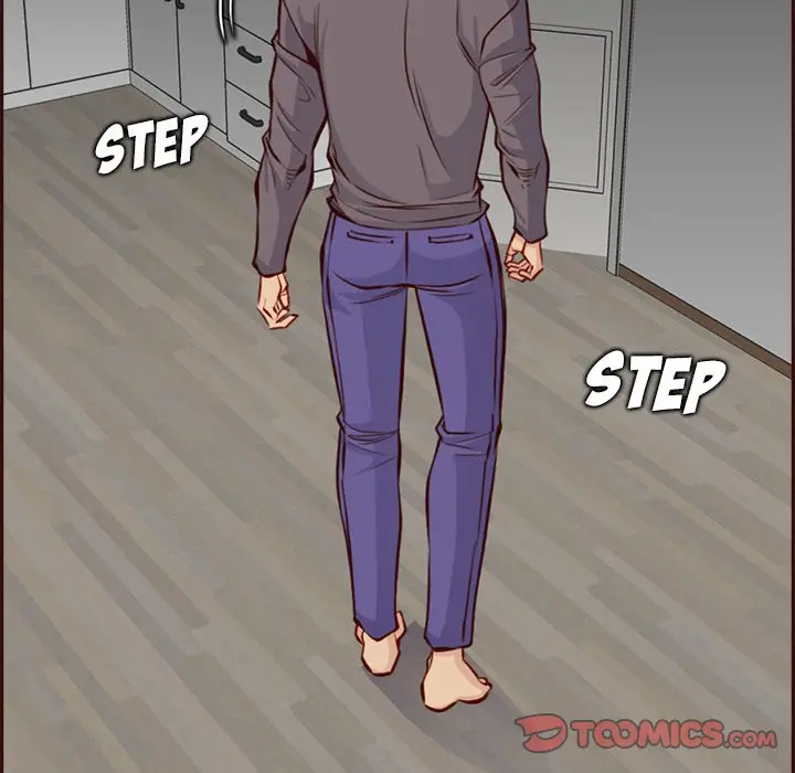 image-komik-never-too-late-chapter-92-77/124