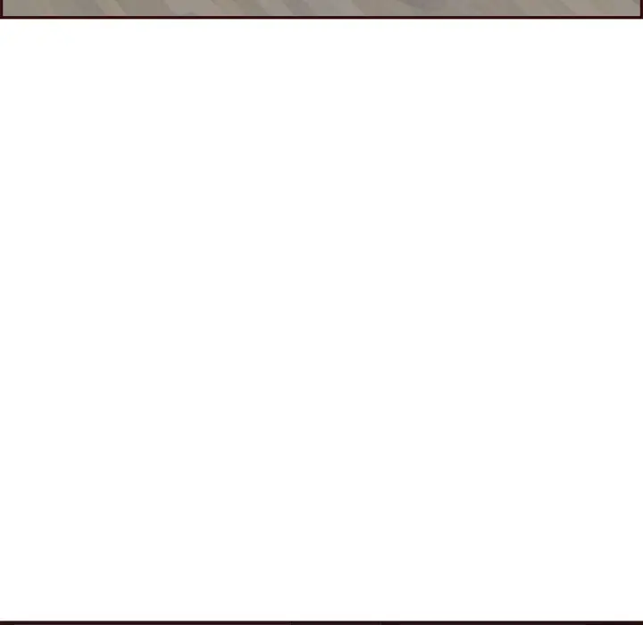 image-komik-never-too-late-chapter-92-78/124