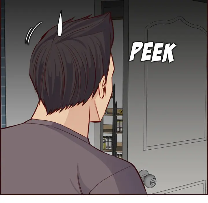 image-komik-never-too-late-chapter-92-79/124