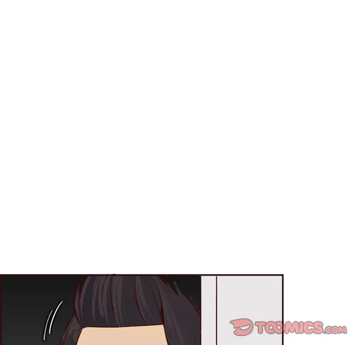 image-komik-never-too-late-chapter-92-80/124