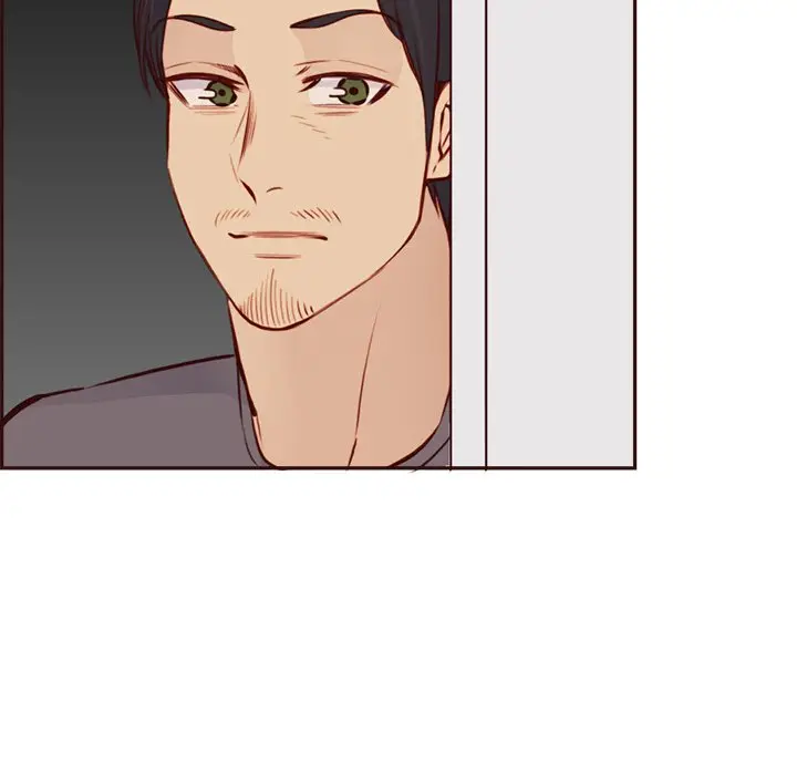 image-komik-never-too-late-chapter-92-81/124