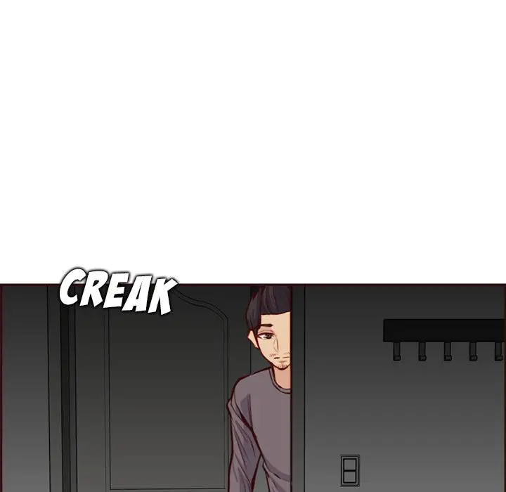 image-komik-never-too-late-chapter-92-82/124