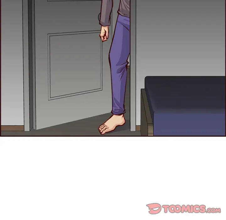 image-komik-never-too-late-chapter-92-83/124