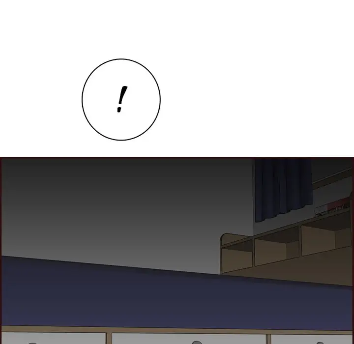 image-komik-never-too-late-chapter-92-84/124