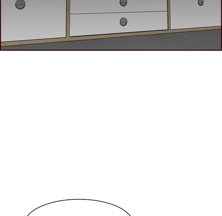 image-komik-never-too-late-chapter-92-85/124