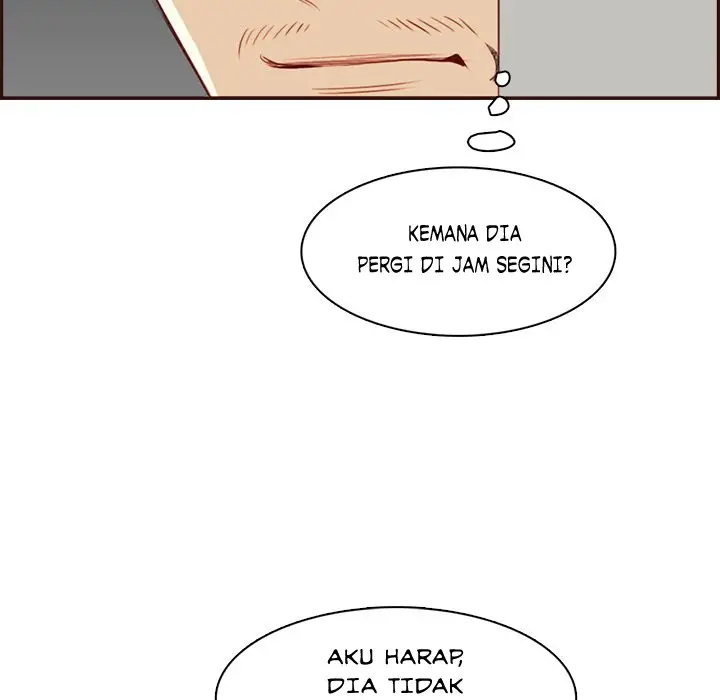 image-komik-never-too-late-chapter-92-87/124