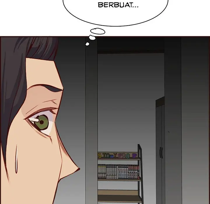 image-komik-never-too-late-chapter-92-88/124