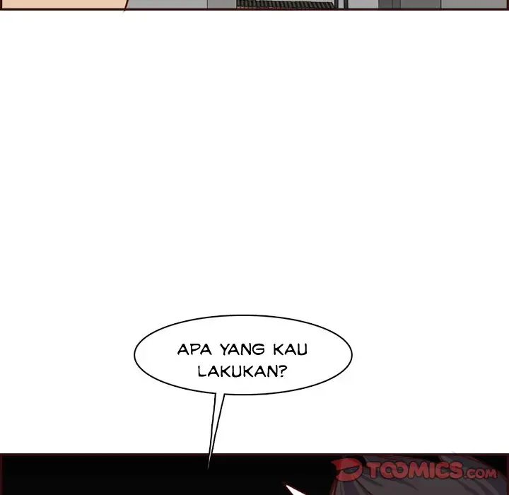 image-komik-never-too-late-chapter-92-89/124