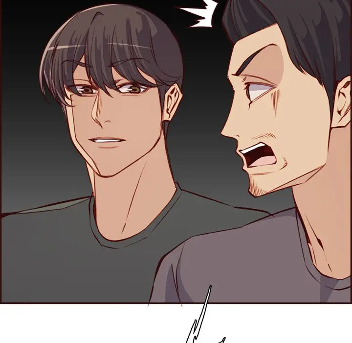 image-komik-never-too-late-chapter-92-90/124