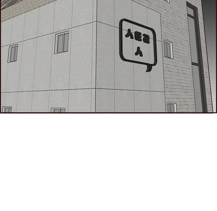 image-komik-never-too-late-chapter-92-93/124